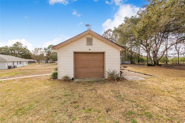 2865 POND VIEW DRIVE, Haines City, FL 33844