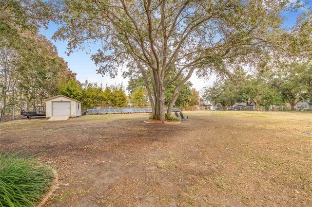 2865 POND VIEW DRIVE, Haines City, FL 33844