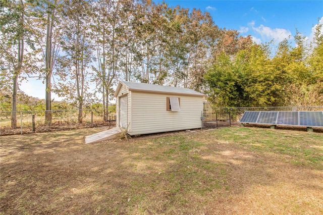 2865 POND VIEW DRIVE, Haines City, FL 33844