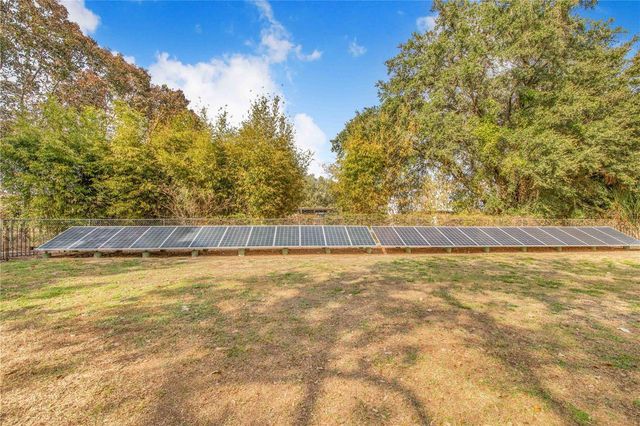 2865 POND VIEW DRIVE, Haines City, FL 33844