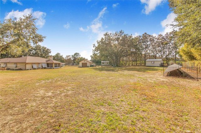 2865 POND VIEW DRIVE, Haines City, FL 33844