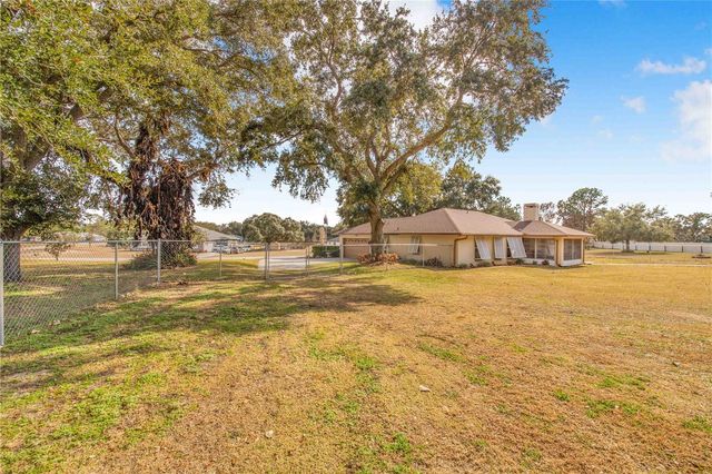 2865 POND VIEW DRIVE, Haines City, FL 33844