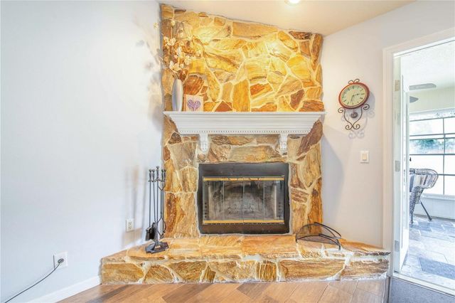 2865 POND VIEW DRIVE, Haines City, FL 33844