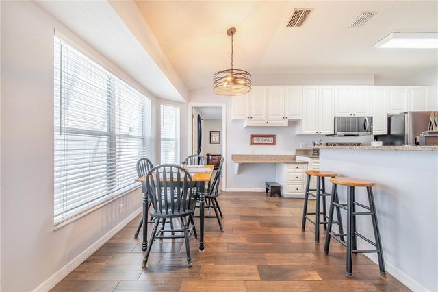 2865 POND VIEW DRIVE, Haines City, FL 33844