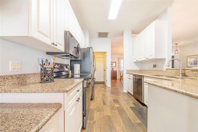 2865 POND VIEW DRIVE, Haines City, FL 33844