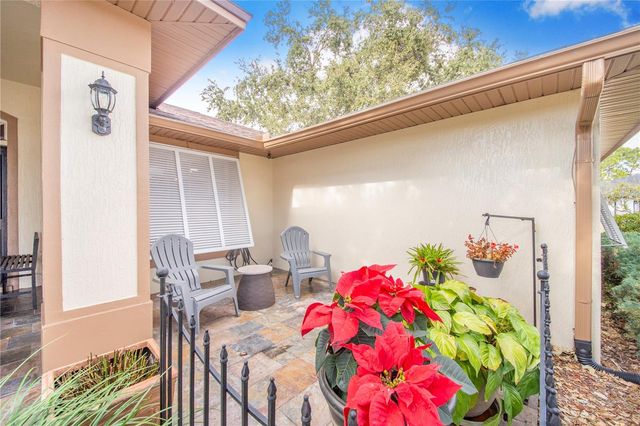 2865 POND VIEW DRIVE, Haines City, FL 33844