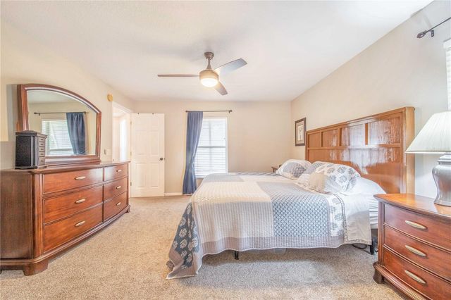 2865 POND VIEW DRIVE, Haines City, FL 33844