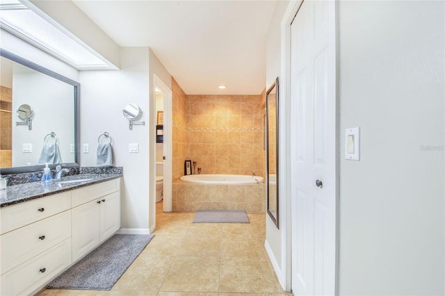 2865 POND VIEW DRIVE, Haines City, FL 33844