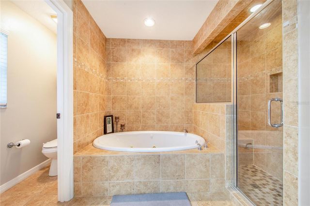 2865 POND VIEW DRIVE, Haines City, FL 33844