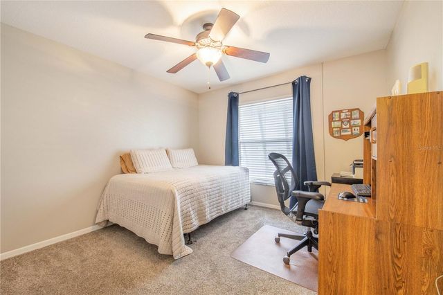 2865 POND VIEW DRIVE, Haines City, FL 33844