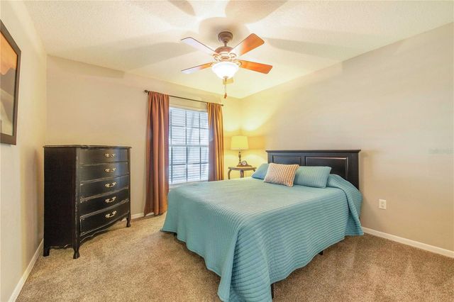 2865 POND VIEW DRIVE, Haines City, FL 33844