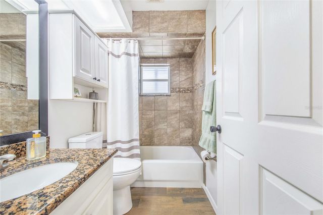 2865 POND VIEW DRIVE, Haines City, FL 33844