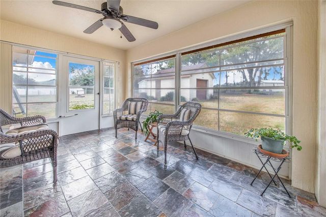 2865 POND VIEW DRIVE, Haines City, FL 33844