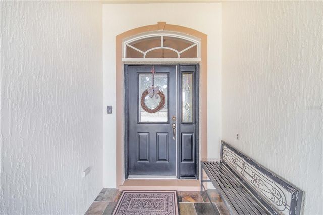 2865 POND VIEW DRIVE, Haines City, FL 33844