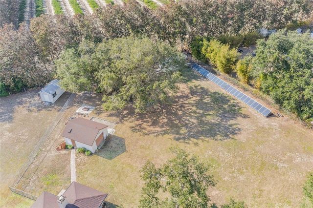 2865 POND VIEW DRIVE, Haines City, FL 33844