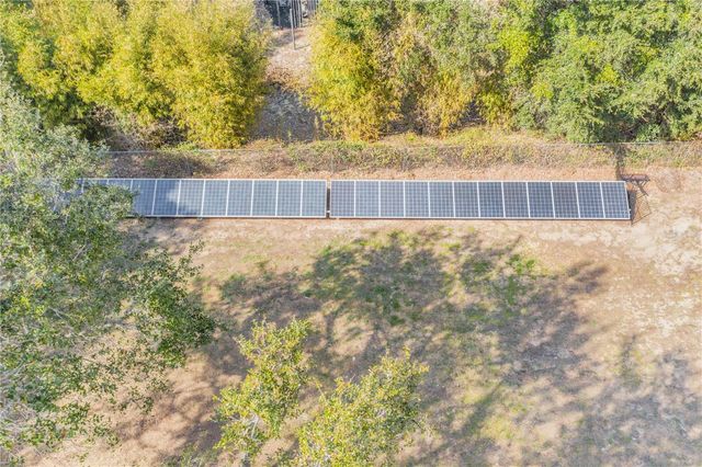 2865 POND VIEW DRIVE, Haines City, FL 33844