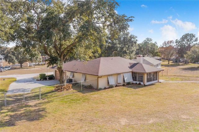 2865 POND VIEW DRIVE, Haines City, FL 33844