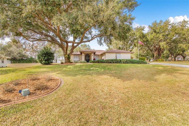 2865 POND VIEW DRIVE, Haines City, FL 33844