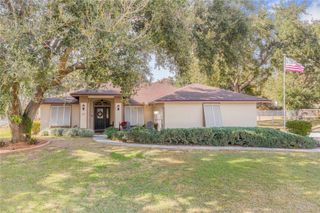 2865 POND VIEW DRIVE, Haines City, FL 33844