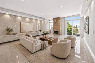 401 N Serrano PH3, Los Angeles, CA 90004