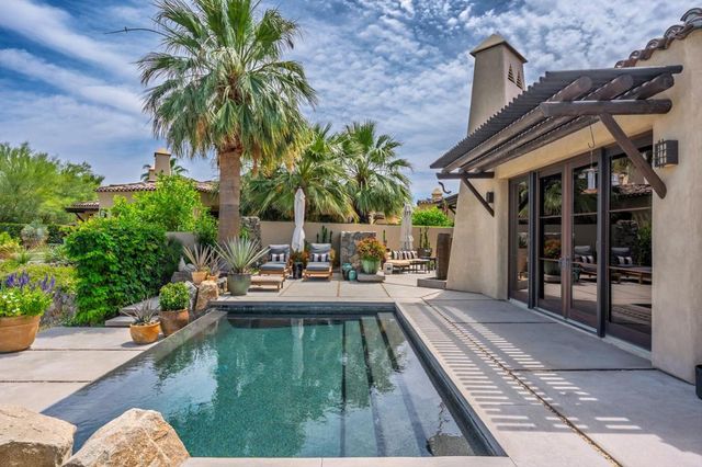 72328 Bajada Trail, Palm Desert, CA 92260
