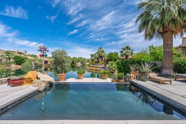 72328 Bajada Trail, Palm Desert, CA 92260