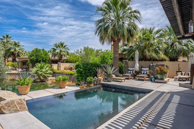 72328 Bajada Trail, Palm Desert, CA 92260