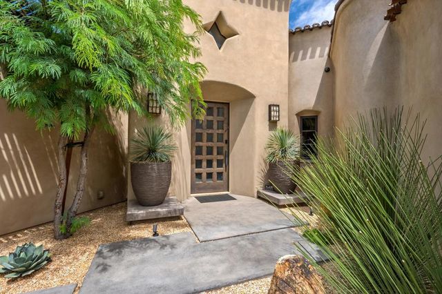 72328 Bajada Trail, Palm Desert, CA 92260