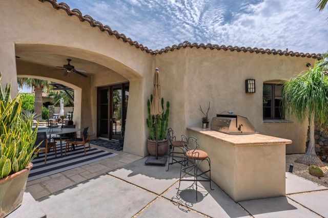 72328 Bajada Trail, Palm Desert, CA 92260