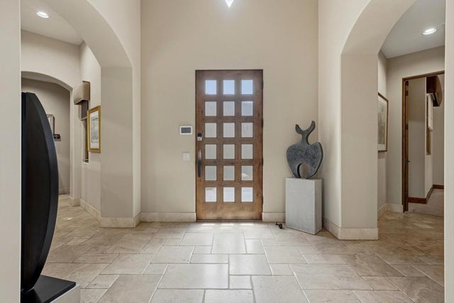 72328 Bajada Trail, Palm Desert, CA 92260
