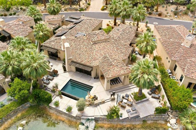 72328 Bajada Trail, Palm Desert, CA 92260