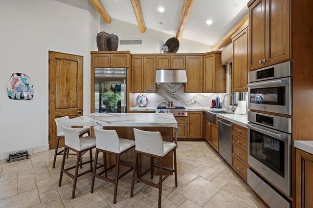 72328 Bajada Trail, Palm Desert, CA 92260