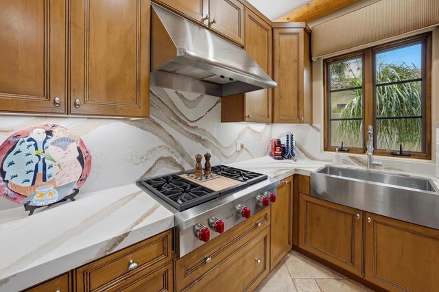 72328 Bajada Trail, Palm Desert, CA 92260