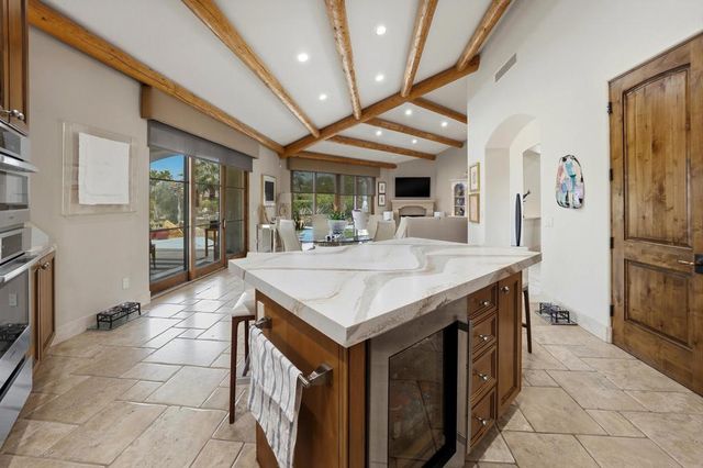 72328 Bajada Trail, Palm Desert, CA 92260