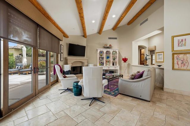 72328 Bajada Trail, Palm Desert, CA 92260