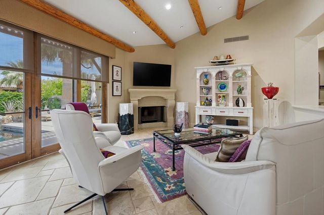 72328 Bajada Trail, Palm Desert, CA 92260