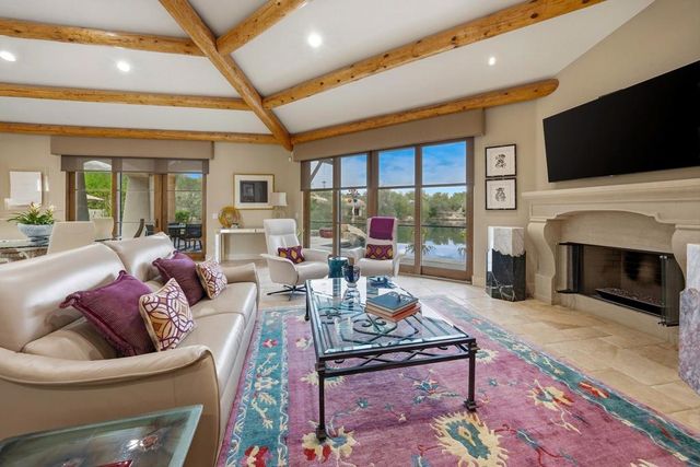 72328 Bajada Trail, Palm Desert, CA 92260