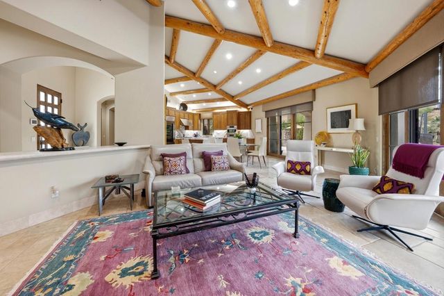 72328 Bajada Trail, Palm Desert, CA 92260