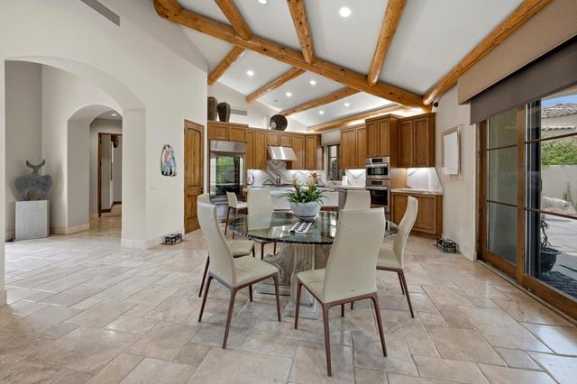 72328 Bajada Trail, Palm Desert, CA 92260