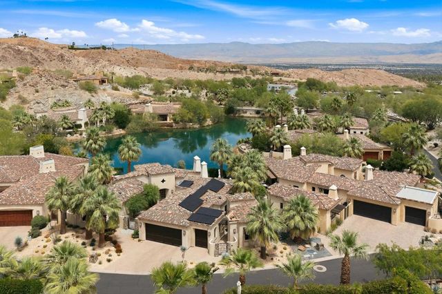 72328 Bajada Trail, Palm Desert, CA 92260
