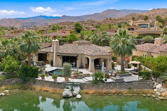 72328 Bajada Trail, Palm Desert, CA 92260