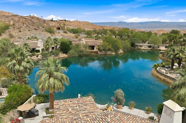 72328 Bajada Trail, Palm Desert, CA 92260