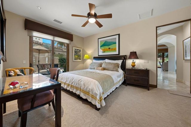 72328 Bajada Trail, Palm Desert, CA 92260