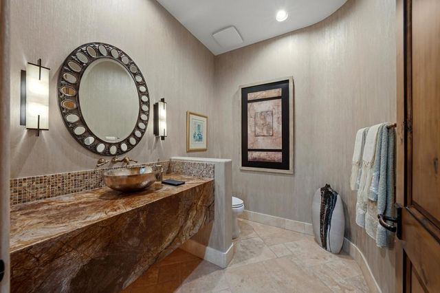 72328 Bajada Trail, Palm Desert, CA 92260
