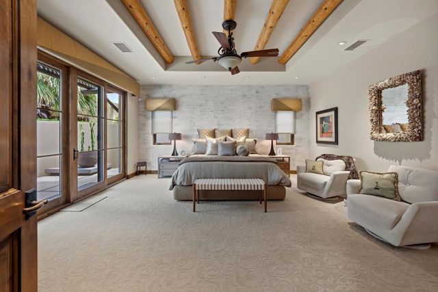 72328 Bajada Trail, Palm Desert, CA 92260