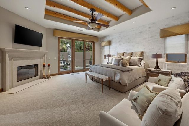72328 Bajada Trail, Palm Desert, CA 92260