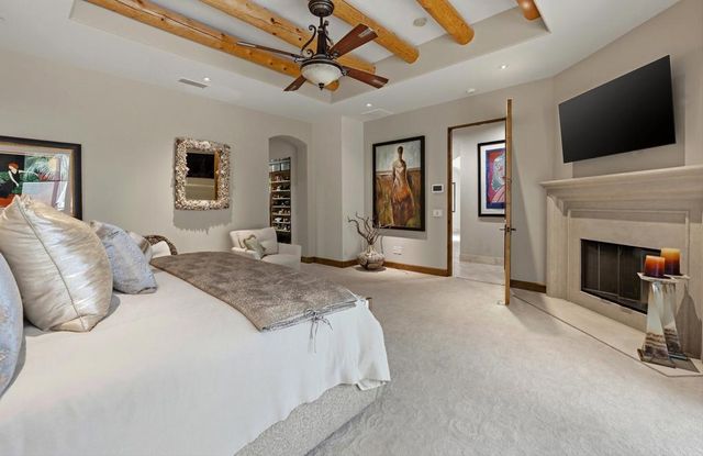 72328 Bajada Trail, Palm Desert, CA 92260