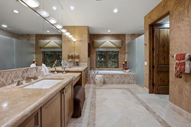 72328 Bajada Trail, Palm Desert, CA 92260