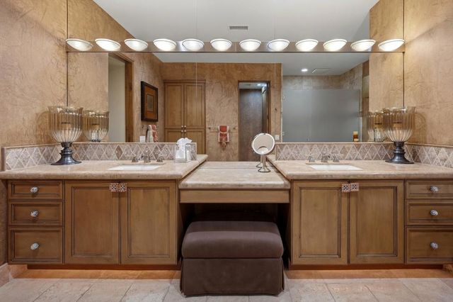 72328 Bajada Trail, Palm Desert, CA 92260