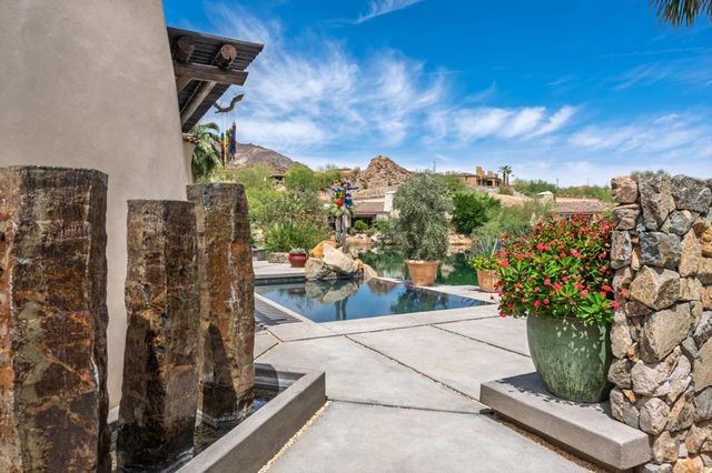 72328 Bajada Trail, Palm Desert, CA 92260